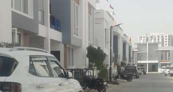 2 BHK Villa For Resale in BBD Green City Faizabad Road Lucknow 6832155