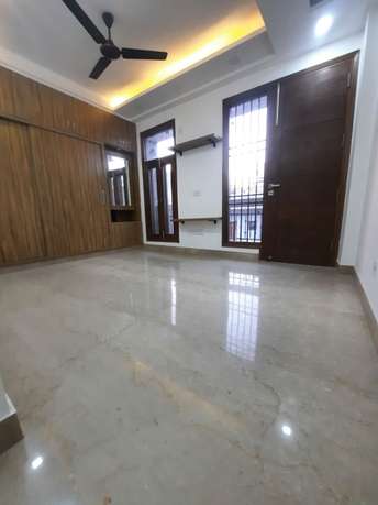 2 BHK Builder Floor For Rent in Malviya Nagar Delhi  6841469