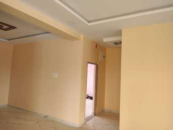 2 BHK Independent House For Rent in Uday Nagar Nagpur 6841476