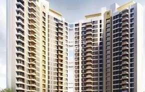 3.5 BHK Apartment For Rent in Kalpataru Siddhachal Elite Vasant Vihar Thane 6841472