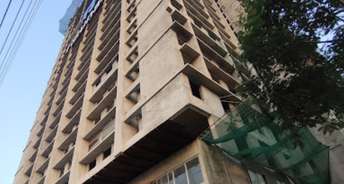 4 BHK Apartment For Resale in Raunak Centrum Sion Mumbai 6841463