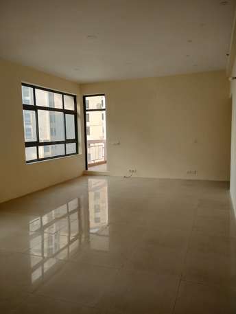 4 BHK Apartment For Resale in Eldeco Golf View Apartments Gn Sector Omega I Greater Noida 6841477
