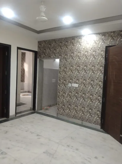 3 BHK Independent House For Resale in Sector 18 Panipat  6841514