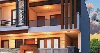 3 BHK Independent House For Resale in Sector 18 Panipat 6841514