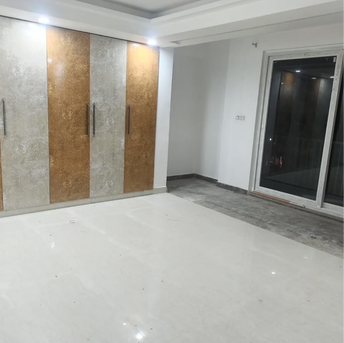 2 BHK Builder Floor For Rent in Ansal Sushant Lok I Sector 43 Gurgaon  6841539