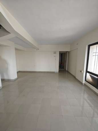 2 BHK Apartment For Resale in Balaji Darshan CHS Nerul Navi Mumbai 6841536