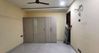 2 BHK Independent House For Rent in Khazoor Goan Lucknow 6841540
