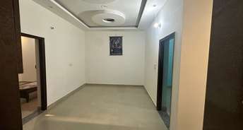 2 BHK Builder Floor For Rent in Sector 116 Mohali 6841535