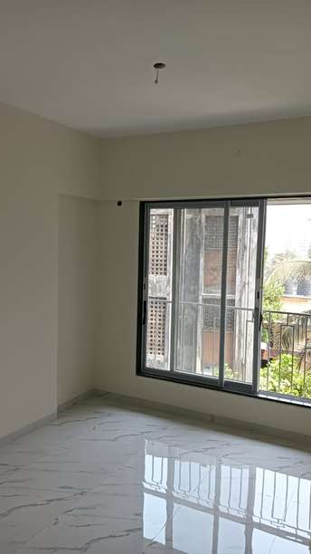 2 BHK Apartment For Rent in Prerana CHS Borivali West Mumbai 6841557