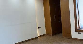 4 BHK Builder Floor For Rent in Sector 85 Faridabad 6841542