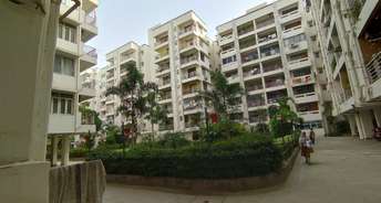 4 BHK Apartment For Rent in New Millenium Apartment Sector 23 Dwarka Delhi 6841649