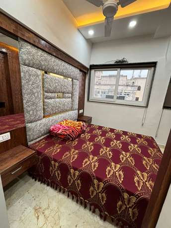 1.5 BHK Apartment For Resale in Moti Nagar Delhi 6841608