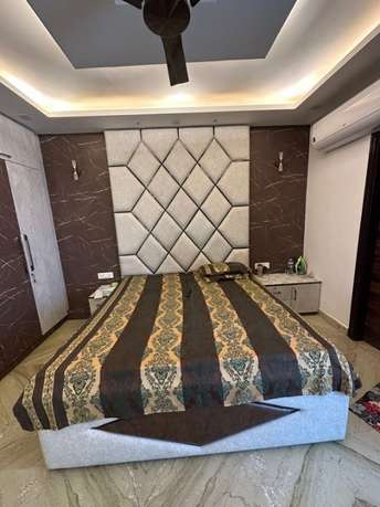 2 BHK Builder Floor For Rent in RWA Rajouri Garden Rajouri Garden Delhi 6841601
