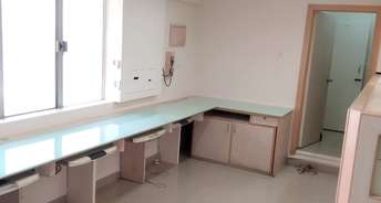 Commercial Office Space 850 Sq.Ft. For Rent In Nariman Point Mumbai 6841610