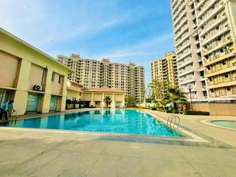 2 BHK Apartment For Resale in Ashiana Town Sector 39 Bhiwadi 6841663