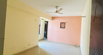 3 BHK Builder Floor For Resale in Tapukara Alwar 6841803