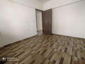 1 BHK Apartment For Rent in Konark Virtue Keshav Nagar Pune 6841629