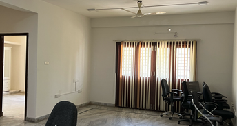 Commercial Office Space 1500 Sq.Ft. For Rent In Madhapur Hyderabad 6841642