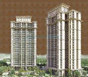 2.5 BHK Apartment For Rent in Mahagun Mantra I Noida Ext Sector 10 Greater Noida 6841680