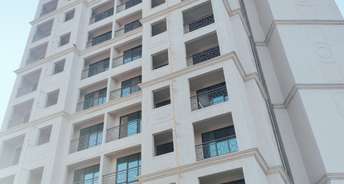 1 BHK Apartment For Rent in Raj Akshay Mira Road Mumbai 6841674