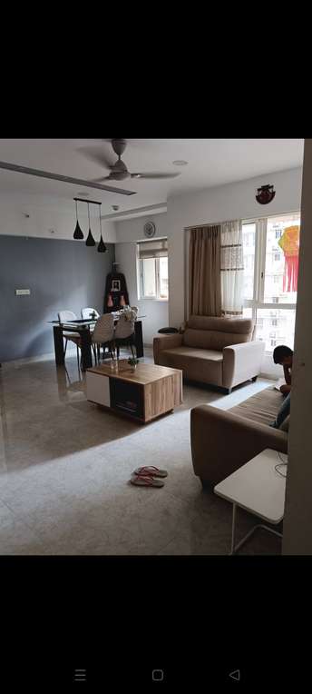 3 BHK Apartment For Resale in Lodha Amara Kolshet Road Thane  6841715