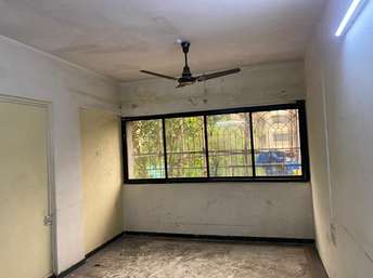 2 BHK Apartment For Resale in Vashveen Apartments Andheri West Mumbai 6841630