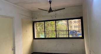 2 BHK Apartment For Resale in Vashveen Apartments Andheri West Mumbai 6841630