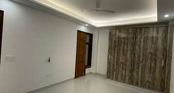 4 BHK Builder Floor For Rent in Freedom Fighters Enclave Saket Delhi 6841682