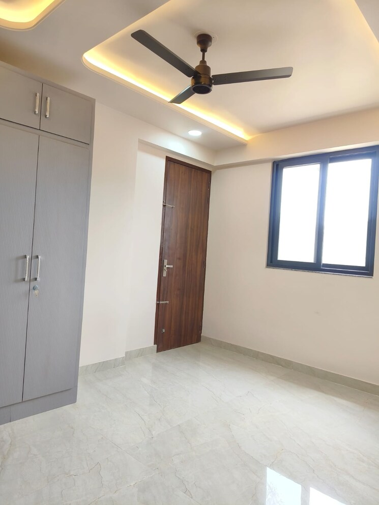 Room, patrakar colony 3 Bedroom 1180 Sq.Ft. Builder Floor In Patrakar Colony Jaipur 6841737