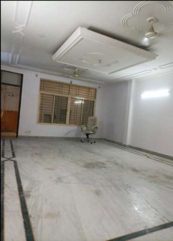 3 BHK Builder Floor For Rent in Chattarpur Delhi 6841698
