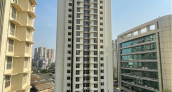 1 BHK Apartment For Rent in Lodha Codename Move Up Jogeshwari West Mumbai 6841711