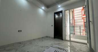 2 BHK Builder Floor For Rent in Maidan Garhi Delhi 6841726
