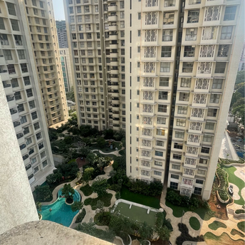 2 BHK Apartment For Resale in Lodha Patel Estate Tower A and B Jogeshwari West Mumbai 6841741