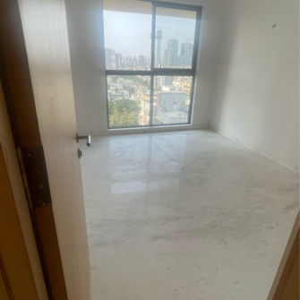 2 BHK Apartment For Resale in Lodha Patel Estate Tower A and B Jogeshwari West Mumbai  6841741