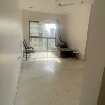 2 BHK Apartment For Resale in Lodha Patel Estate Tower A and B Jogeshwari West Mumbai  6841741