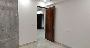 3 BHK Apartment For Rent in Arihant Abode Noida Ext Sector 10 Greater Noida 6841745