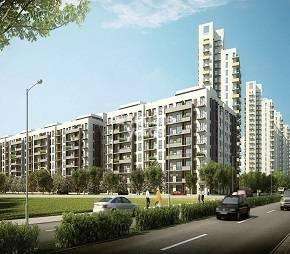 3 BHK Apartment For Resale in Vatika Seven Elements Sector 89a Gurgaon 6841755