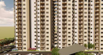 3 BHK Apartment For Resale in Hebbal Bangalore 6841764