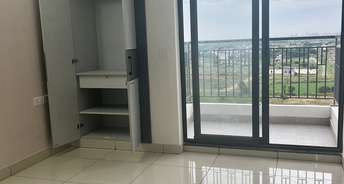 3 BHK Apartment For Rent in Arihant Abode Noida Ext Sector 10 Greater Noida 6841779