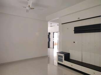 3 BHK Apartment For Rent in Trendset Rythme Kondapur Hyderabad 6841778