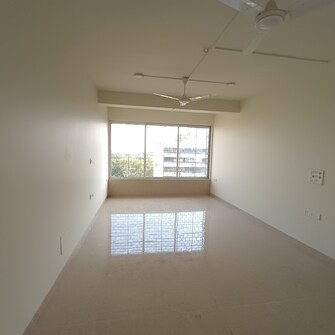 2 BHK Apartment For Resale in Vashi Sector 17 Navi Mumbai  6841795