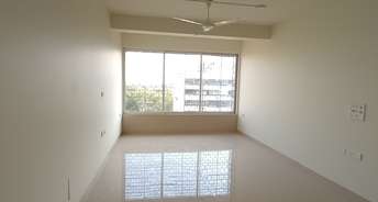 2 BHK Apartment For Resale in Vashi Sector 17 Navi Mumbai 6841795