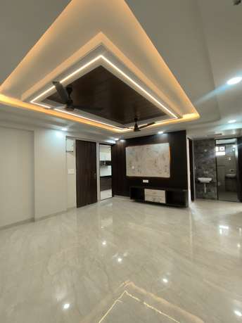 4 BHK Builder Floor For Resale in Patrakar Colony Jaipur 6841836
