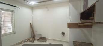 3 BHK Apartment For Rent in NCC Urban One Narsingi Hyderabad 6841814