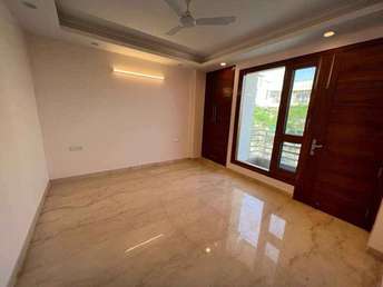 3 BHK Builder Floor For Resale in DLF Atria Dlf Phase ii Gurgaon 6841801