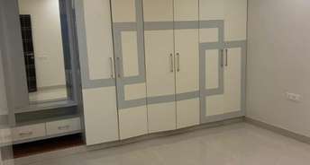 4 BHK Builder Floor For Rent in Indraprastha Delhi 6841859
