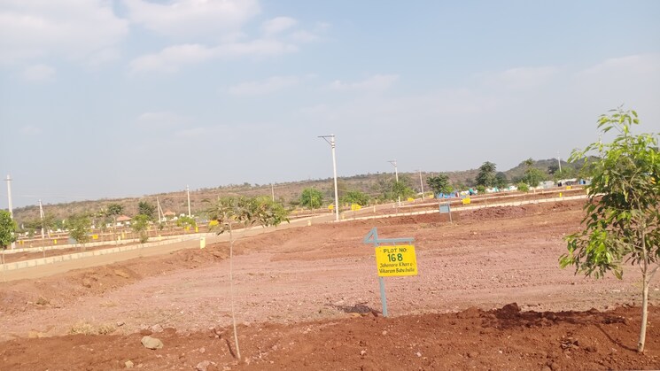 undefined, kamkole  150 Sq.Yd. Plot In Kamkole Hyderabad 6841847