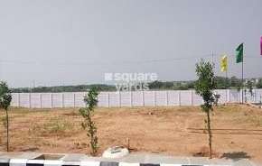 Commercial Land 200 Sq.Yd. For Resale In Maheshwaram Hyderabad 6841849