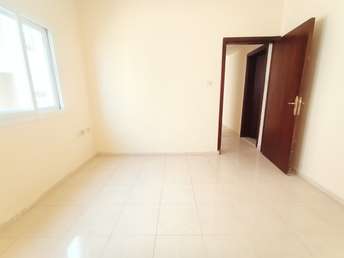 1 BR  Apartment For Rent in Muwaileh Building, Muwaileh, Sharjah - 6841864