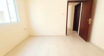 1 BR  Apartment For Rent in Muwaileh Building, Muwaileh, Sharjah - 6841864